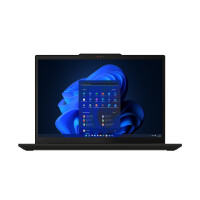 Lenovo ThinkPad X13 - 13,3&quot; Notebook - Core i7 1,7...