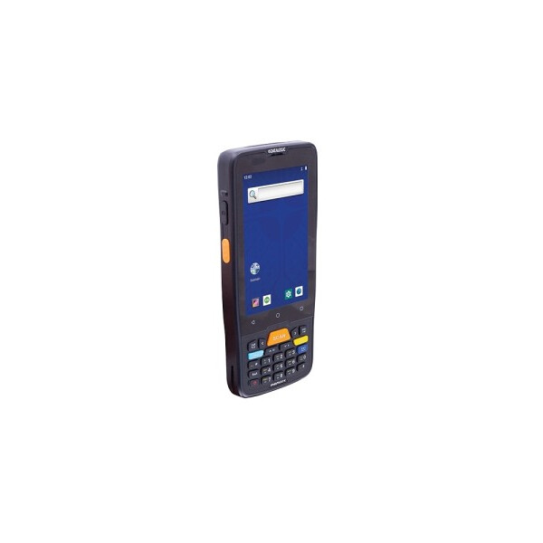 Datalogic Memor K - Datenerfassungsterminal - robust - Barcode-Scanner - Bluetooth