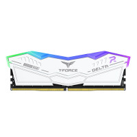 Team Group DIMM 32 GB DDR5-7200 (2x 16 GB) Dual-Kit...