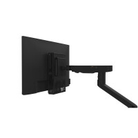 Dell Single Monitor Arm - MSA20 - Befestigungskit -...