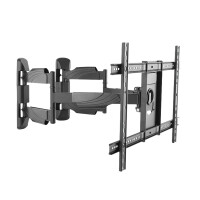 LogiLink BP0047 - 200 x 200 mm - 600 x 400 mm - -8 -...
