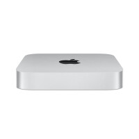 Apple Mac mini  - Apple M - M2 Pro - 16 GB - 512 GB - SSD...
