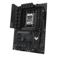 ASUS TUF GAMING A620-PRO WIFI - Mainboard - ATX