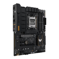 ASUS TUF GAMING A620-PRO WIFI - Mainboard - ATX