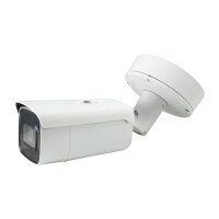 LevelOne FCS-5096 - IP-Sicherheitskamera - Innen &...