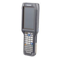 HONEYWELL CK65 - 10,2 cm (4 Zoll) - 480 x 800 Pixel - LCD...