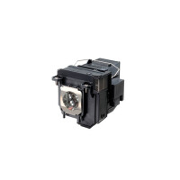 Epson LP90 - Replacement Lamp UHP - 5.000 h