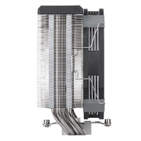 SilverStone SilvStone SST-ARV140-ARGB