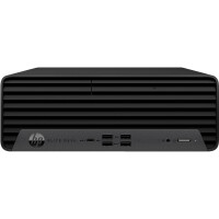 HP Elite SFF 600 G9 i513500 16GB/512 PC Intel Core...