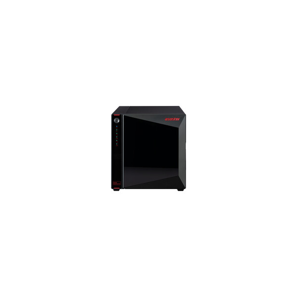 Asustor Xpanstor 4 AS5004U 4-Bay