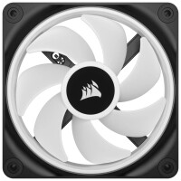 Corsair Air CO-9051002-WW - Ventilator - 12 cm - 480 RPM...