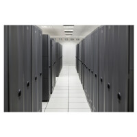 HPE Broadcom MegaRaid MR408i-o Speicherkontroller Gen11 - Controller - Serial Attached SCSI (SAS)