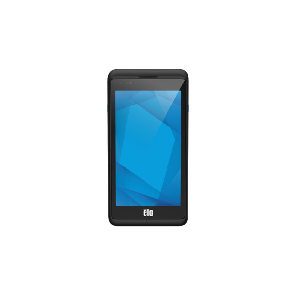 Elo Touch Solutions E862573 - 14 cm (5.5 Zoll) - 1280 x 720 Pixel - LCD - Kapazitiv - 400 cd/m² - 1000:1