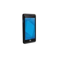 Elo Touch Solutions E862573 - 14 cm (5.5 Zoll) - 1280 x 720 Pixel - LCD - Kapazitiv - 400 cd/m² - 1000:1