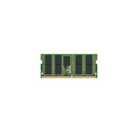 Kingston KSM32SED8/32MF - 32 GB - 1 x 32 GB - DDR4 - 3200...