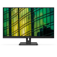 AOC E2 27E2QAE - 68,6 cm (27 Zoll) - 1920 x 1080 Pixel -...