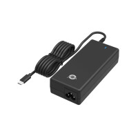 Conceptronic OZUL03BE 100W GaN USB PD...