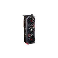PowerColor AMD Radeon RX 7800 XT RED DEVIL 16GB GDDR6 Grafikkarte HDMI/3xDP
