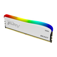 Kingston FURY Beast RGB Special Edition - 16 GB - 1 x 16...