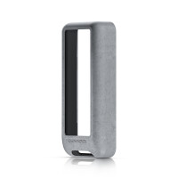 UbiQuiti Networks UVC-G4-DB-Cover-Concrete - Grau - Polycarbonat (PC) - 1 Stück(e) - Monochromatisch - G4