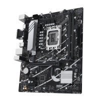 ASUS MB ASUS Intel 1700 PRIME B760M-K