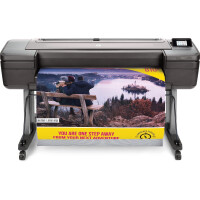 HP Designjet Z6 44 Zoll PostScript&reg;-Drucker - Thermal...