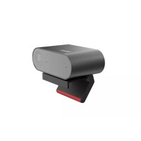 Lenovo ThinkSmart - 3840 x 2160 Pixel - 60 fps - 720p -...