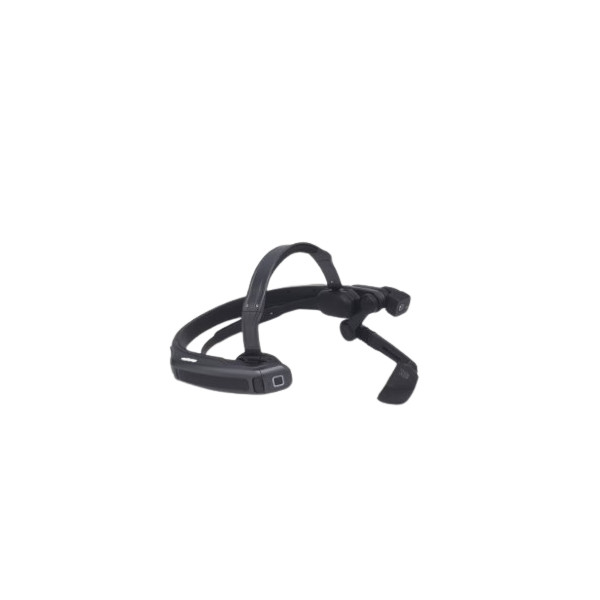RealWear Overhead Band for Navigator 500 Series HMT-1