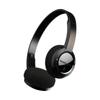 Creative Labs Headset SB Jam V2 BT bk| 51EF0950AA000