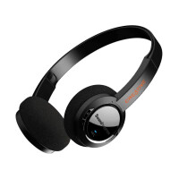 Creative Labs Headset SB Jam V2 BT bk| 51EF0950AA000