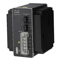 Cisco PWR-IE170W-PC-AC= - 170 W - 100 - 240 V - 1.25 A -...