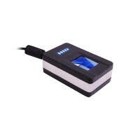 HID Identity DigitalPersona 5300 - 53 mm - 86 mm - 31 mm...