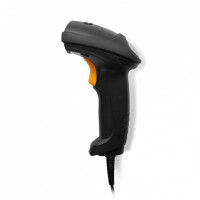 Newland NLS-HR52-DUO-S5 Bonito 2D Near & Far Imager...