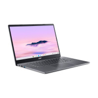 Acer Chromebook CB515-2HT-34K4 - Intel&reg; Core&trade; i3 - 39,6 cm (15.6&quot;) - 1920 x 1080 Pixel - 8 GB - 256 GB - ChromeOS
