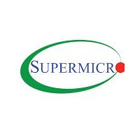 Supermicro AOC-S3808L-L8iT-O 8 internal ports 12Gb/s...