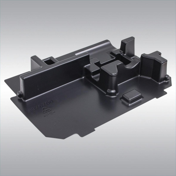 Makita 837670-0 - Schwarz - DTD129 / DTD146 / DTD147 / DTD148 / DTP141 / DTW251 / DTW281
