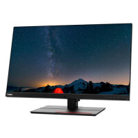 Lenovo ThinkVision P27u-20 - 68,6 cm (27 Zoll) - 3840 x...