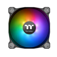 Thermaltake Pure Plus 14 RGB TT Premium Edition -...