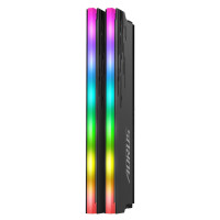 Gigabyte AORUS RGB - 16 GB - 2 x 8 GB - DDR4 - 3733 MHz - 288-pin DIMM