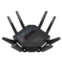 ASUS WL-Router GT-BE98