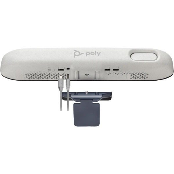 HP Poly E70/P15/R30 DC