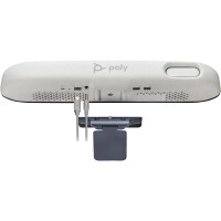 HP Poly E70/P15/R30 DC