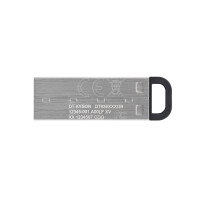 Kingston USB-Stick 512GB DataTraveler Kyson Gen 1 USB3.2 retail - USB-Stick - 512 GB