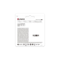 Kingston USB-Stick 512GB DataTraveler Kyson Gen 1 USB3.2 retail - USB-Stick - 512 GB