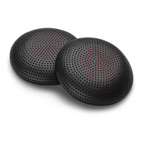 HP PLY BW 3315/3325 EarCushions 2