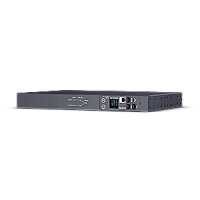 CyberPower Systems CyberPower PDU44004 - Managed -...