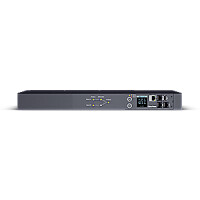 CyberPower Systems CyberPower PDU44004 - Managed -...
