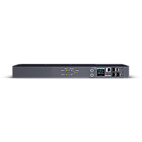 CyberPower Systems CyberPower PDU44004 - Managed -...