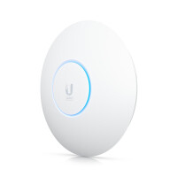 UbiQuiti UniFi 6 Enterprise - U6-Enterprise - Access...