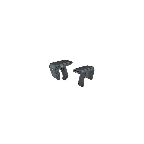 Zebra RFD40 Premium Plus Standard Range Circular Polarized